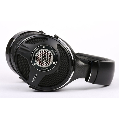 FOCAL Utopia 2022