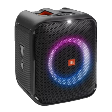 Partybox Encore Essential