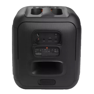 Partybox Encore Essential