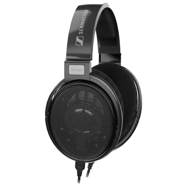 HD650