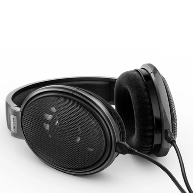 HD650