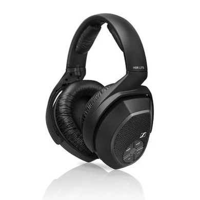 HDR175 -Casque de remplacement