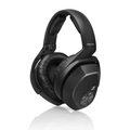 HDR175 -Replacement headphone