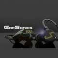 Earsonics ES5