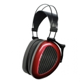 Dan Clark Audio AEON 2 (Casque Fermé) (COMMANDE SPÉCIALE)