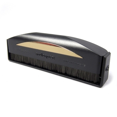 Audioquest Super-Conductive Anti-Static Record Brush