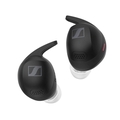 Sennheiser MOMENTUM Sport