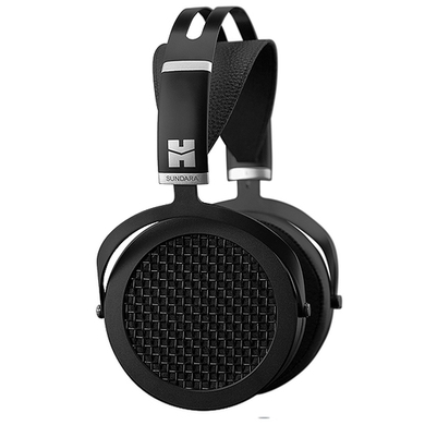 HiFiMAN Sundara (New NsD)