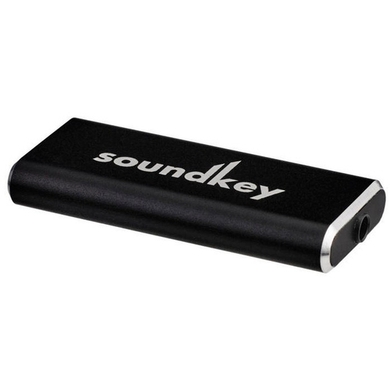 Soundkey