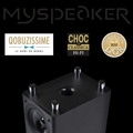 MICROMEGA  MySPEAKER