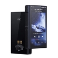 FIIO M11s