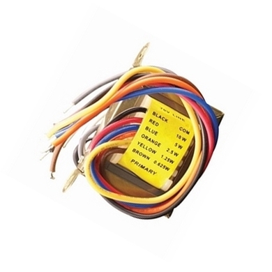 70v - 10watt -Transformer