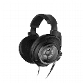 SENNHEISER HD820