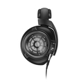 SENNHEISER HD820