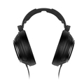 SENNHEISER HD820