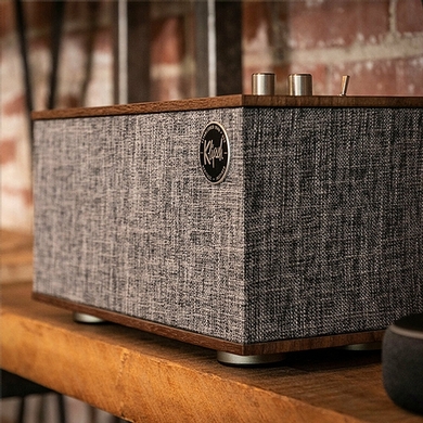 Klipsch The One II