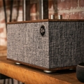 Klipsch THE ONE II