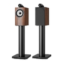 Bowers & Wilkins 705 S3 (Pair)