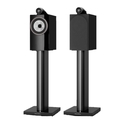 Bowers & Wilkins 705 S3 (Pair)