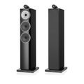 Bowers & Wilkins 703 S3 (Pair)