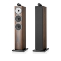 Bowers & Wilkins 703 S3 (Pair)