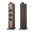 Bowers & Wilkins 702 S3 (Pair)