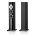 Bowers & Wilkins 704 S3 (Pair)