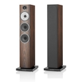 Bowers & Wilkins 704 S3 (Pair)