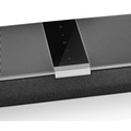 Bowers & Wilkins Panorama 3