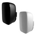 Bowers & Wilkins AM-1 (Pair)