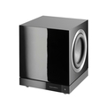 Bowers & Wilkins DB3D