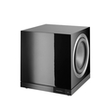 Bowers & Wilkins DB2D