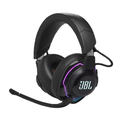 QUANTUM 910 WIRELESS