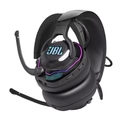 JBL QUANTUM 910 WIRELESS