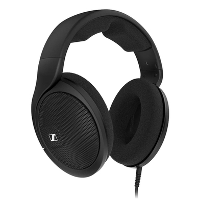 HD560s