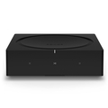 SONOS AMP