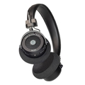 Grado GW 100x