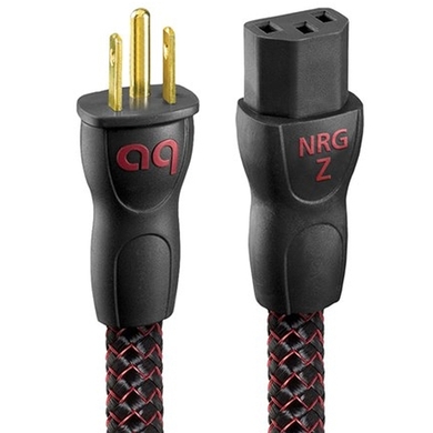 NRG-Z3 (US>IEC-C13)