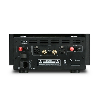 QUAD Artera Stereo (OPEN BOX)