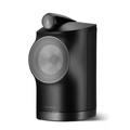 Bowers & Wilkins Formation Duo  (Pair)