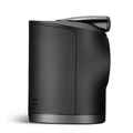 Bowers & Wilkins Formation Duo