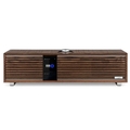 RUARK AUDIO R410 Integrated Music System