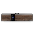 RUARK AUDIO R410 MUSIC SYSTEM