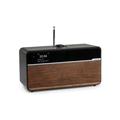 Ruark Audio R2 MK4