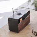 Ruark Audio R2 MK4