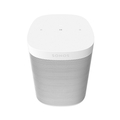 Sonos One SL