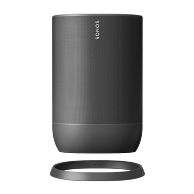 Sonos Move 2