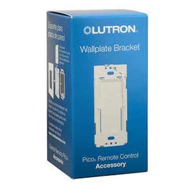 Lutron pico-wbx-adapt