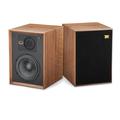 Wharfedale Denton 85 (Pair)