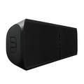 Bluesound PULSE SOUNDBAR +